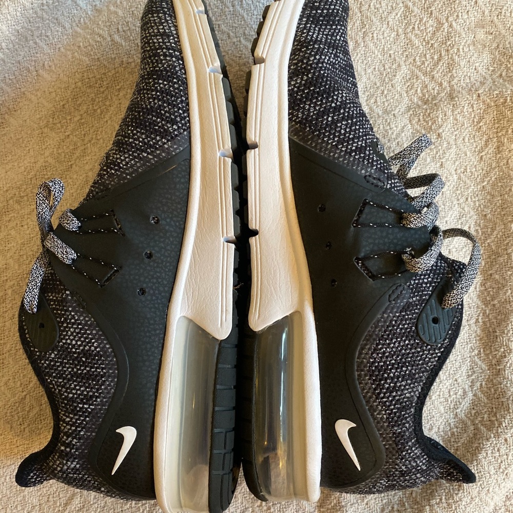 Women’s Nike FlyKnit Athletic shoes